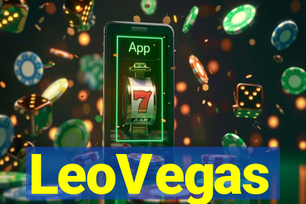 LeoVegas