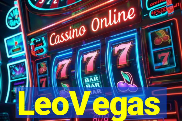 LeoVegas