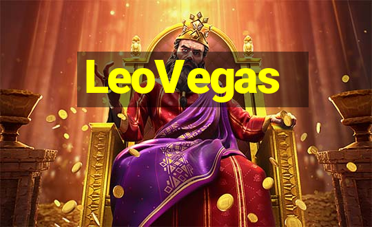 LeoVegas