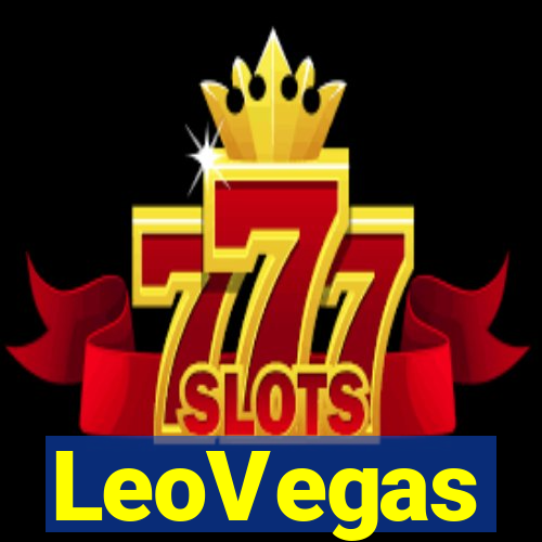 LeoVegas