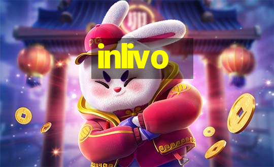 inlivo