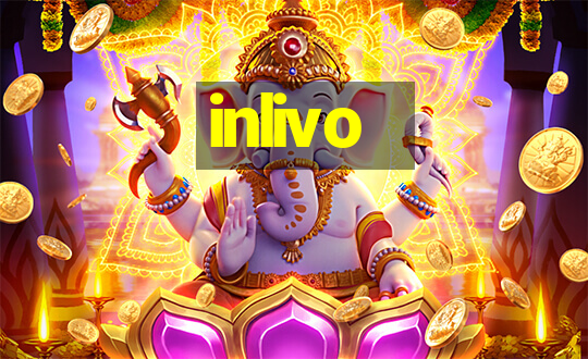 inlivo