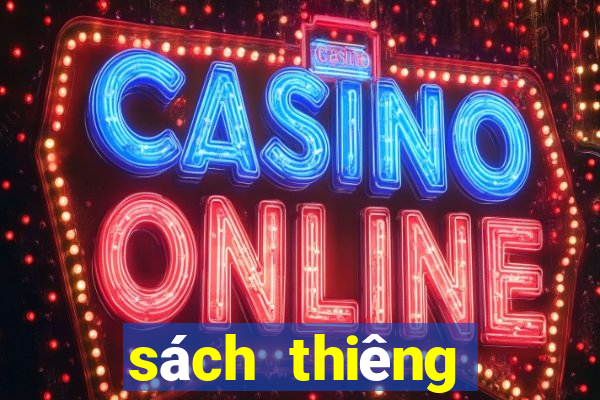 sách thiêng liêng mp3