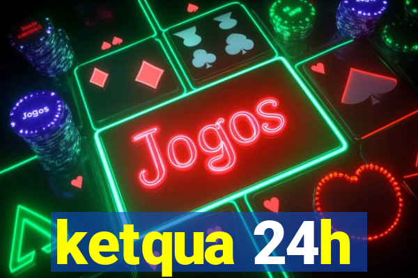 ketqua 24h