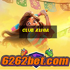 club aliga