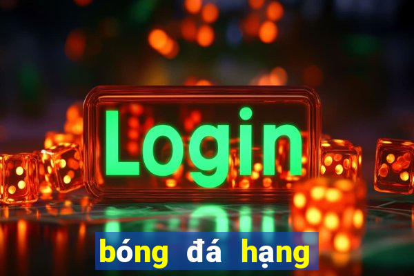 bóng đá hạng nhất việt nam