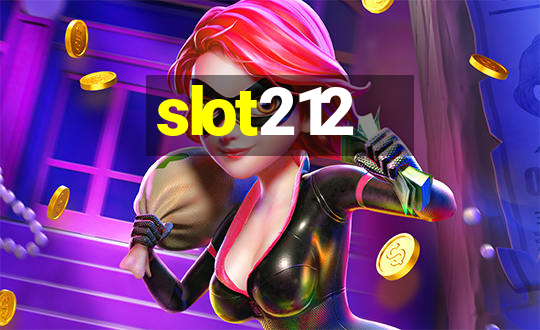 slot212