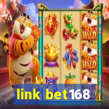 link bet168