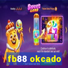 fb88 okcado