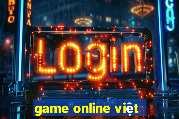 game online viet