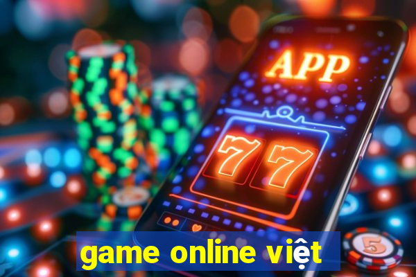 game online viet