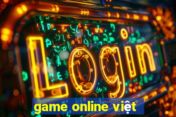 game online viet