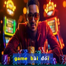 game bài đổi thưởng xác nhận sdt được tiền