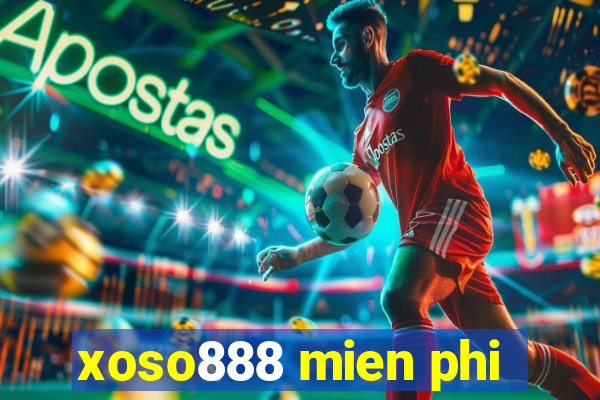 xoso888 mien phi