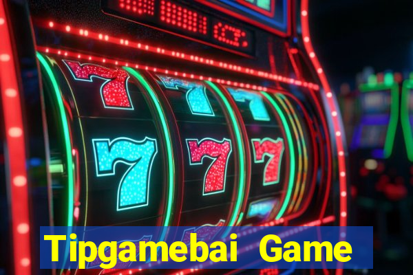 Tipgamebai Game Bài Phỏm