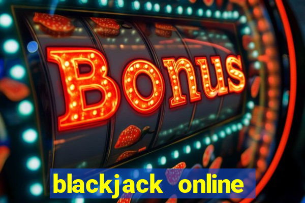 blackjack online app game bai