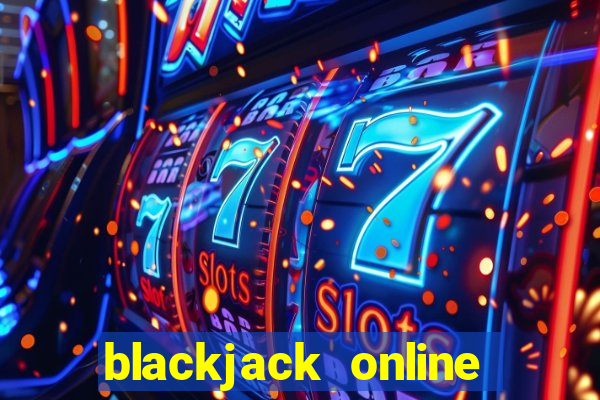 blackjack online app game bai