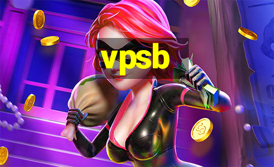 vpsb