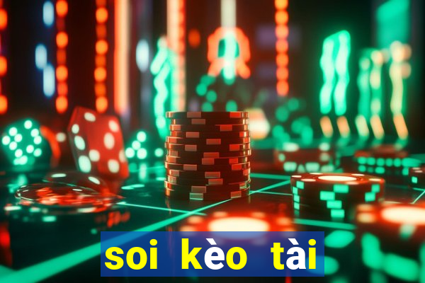 soi kèo tài xỉu euro