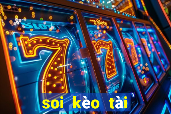 soi kèo tài xỉu euro