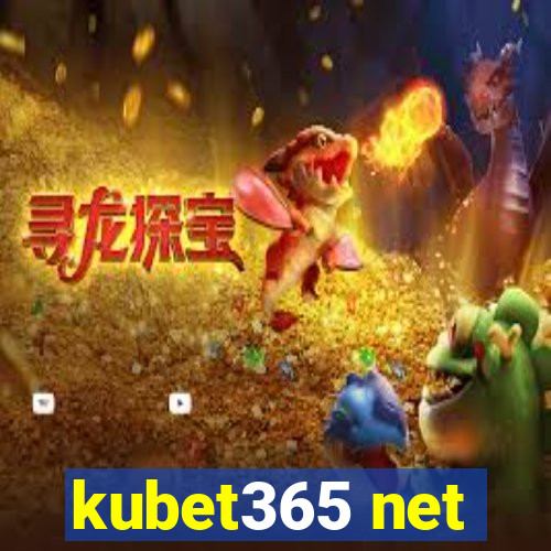 kubet365 net