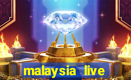 malaysia live casino online