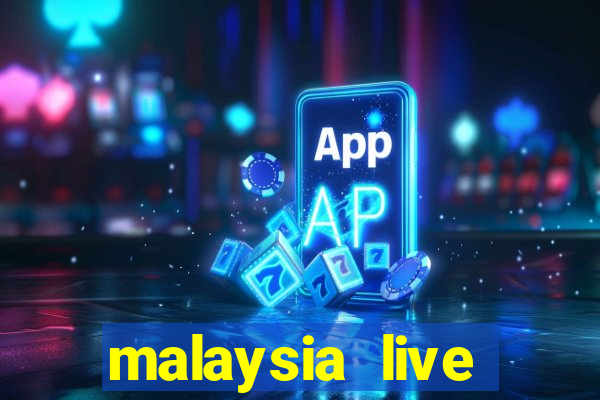 malaysia live casino online