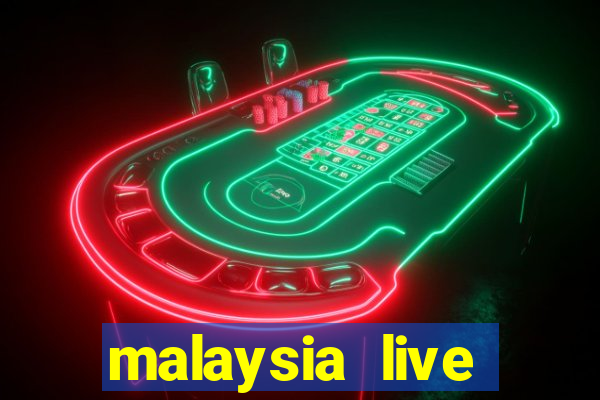 malaysia live casino online