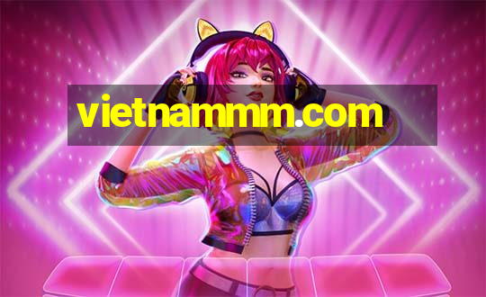 vietnammm.com