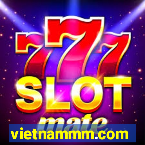 vietnammm.com