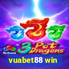 vuabet88 win