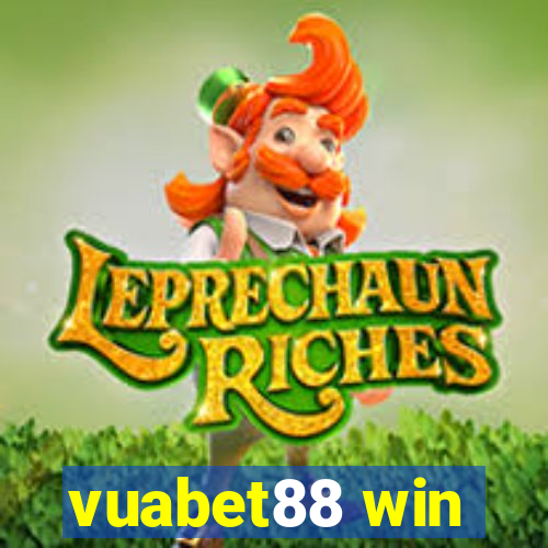 vuabet88 win