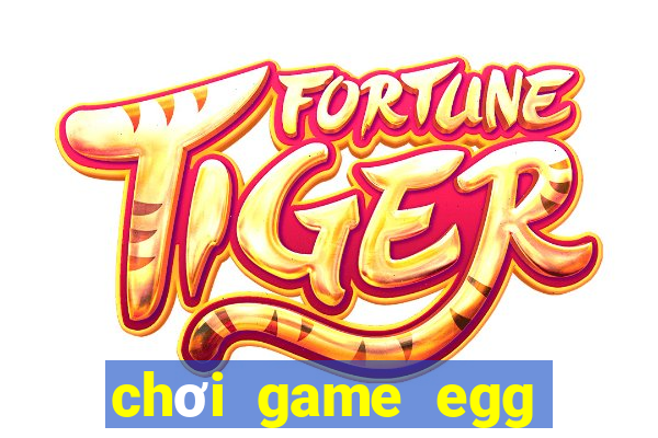 chơi game egg finder miễn phí