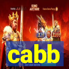 cabb