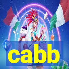 cabb