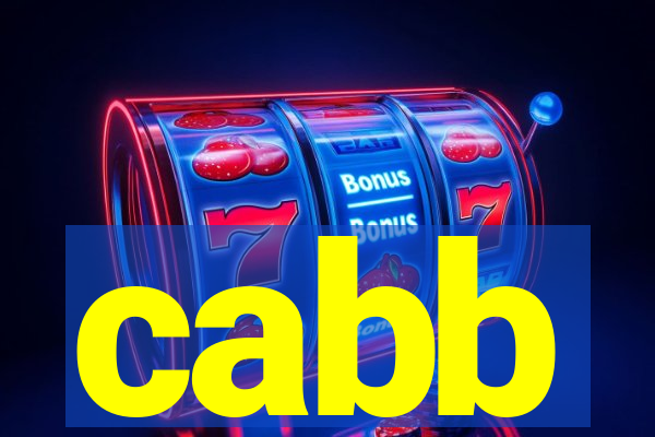 cabb