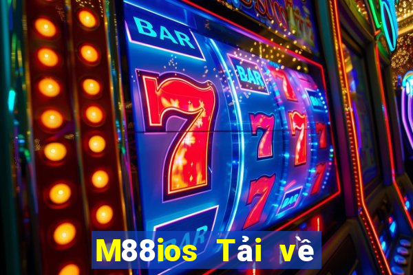 M88ios Tải về Empire ios