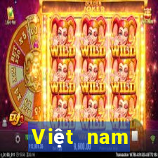 Việt nam Navigation trang web