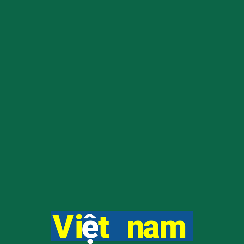 Việt nam Navigation trang web