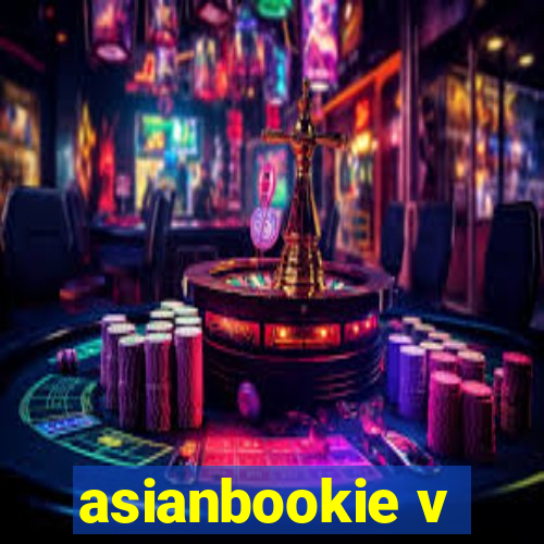 asianbookie v