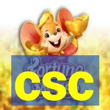 csc