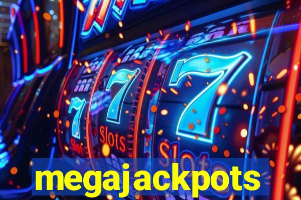 megajackpots cleopatra slot