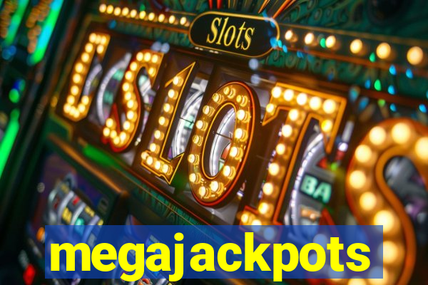 megajackpots cleopatra slot