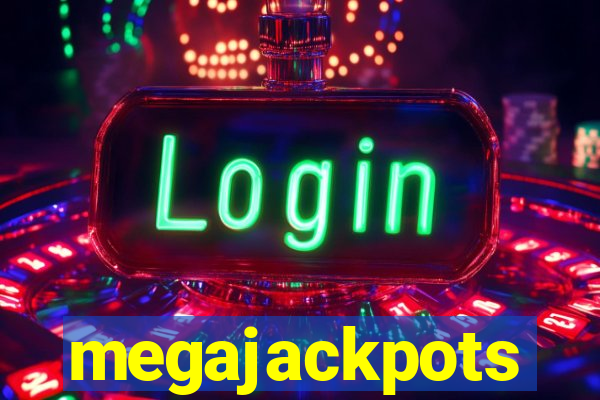 megajackpots cleopatra slot