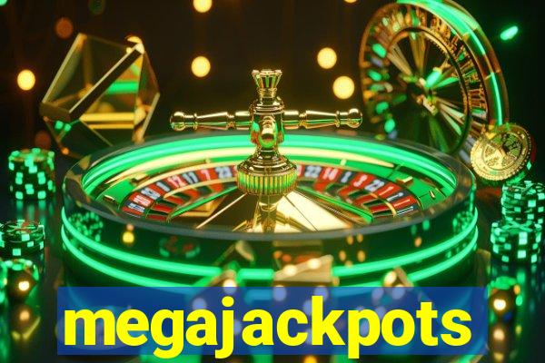 megajackpots cleopatra slot