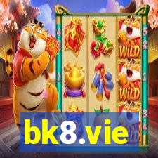 bk8.vie