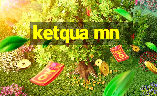 ketqua mn