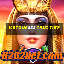 ketqua888 truc tiep