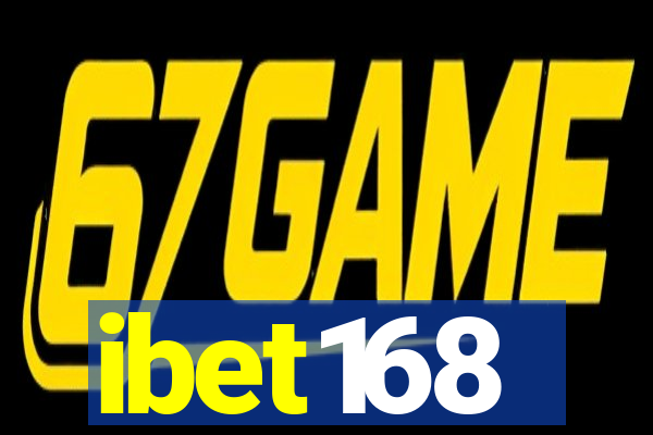 ibet168