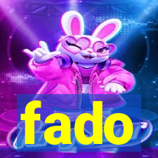 fado